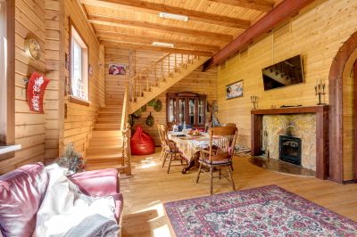 photo 63bdfc6003e55_thumb.jpg