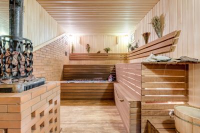 photo 63bdfc64a392c_thumb.jpg