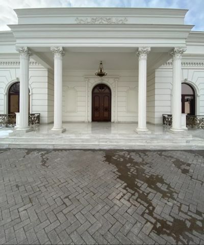 photo 63bdfd7b62dae_thumb.jpg