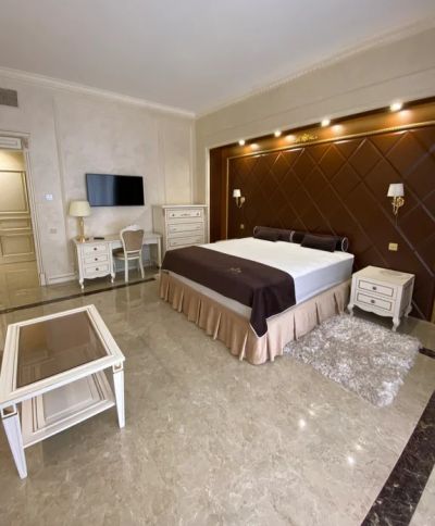 photo 63bdfd7b9a672_thumb.jpg