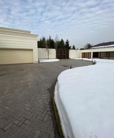 photo 63bdfd7bcd78a_thumb.jpg