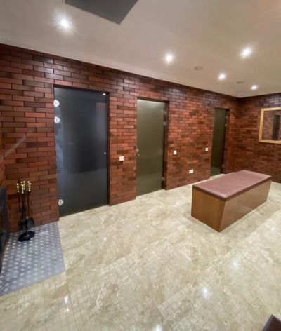 photo 63bdfd7c0b42b_thumb.jpg