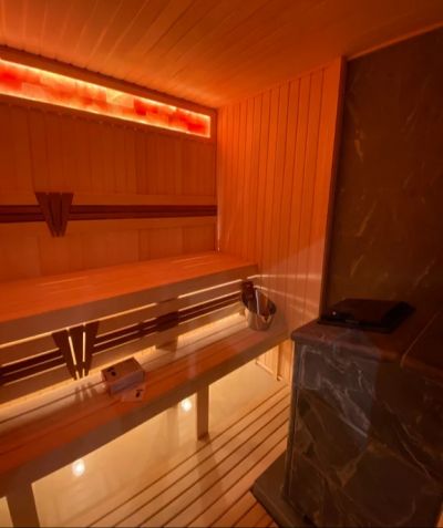 photo 63bdfd7c3fa73_thumb.jpg