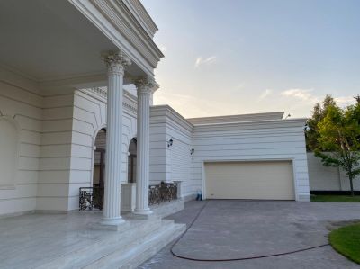 photo 63bdfd7c71710_thumb.jpg