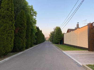 photo 63bdfd7d1e083_thumb.jpg