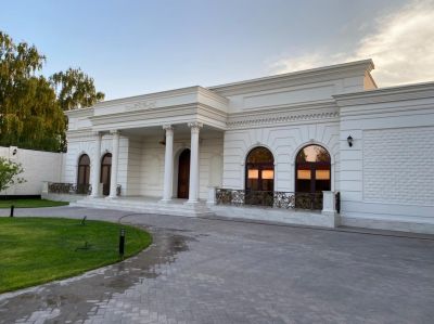 photo 63bdfd7e9ca8e_thumb.jpg