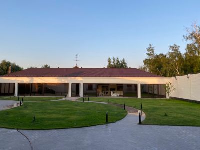 photo 63bdfd802357e_thumb.jpg