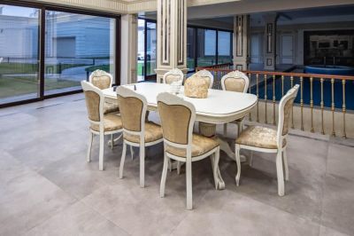 photo 63bdfd80c3254_thumb.jpg