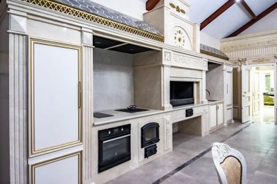 photo 63bdfd811567c_thumb.jpg