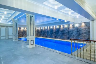 photo 63bdfd8159699_thumb.jpg