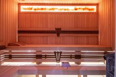 photo 63bdfd8190f61_thumb.jpg