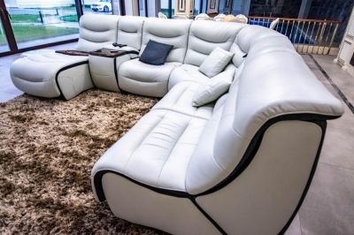 photo 63bdfd81c9a8d_thumb.jpg