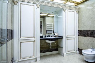 photo 63bdfd8215d38_thumb.jpg