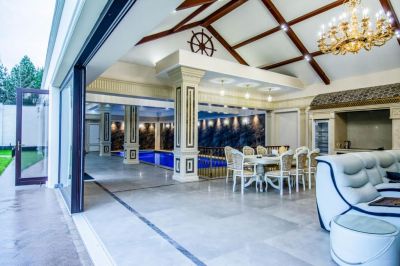 photo 63bdfd8265b7b_thumb.jpg