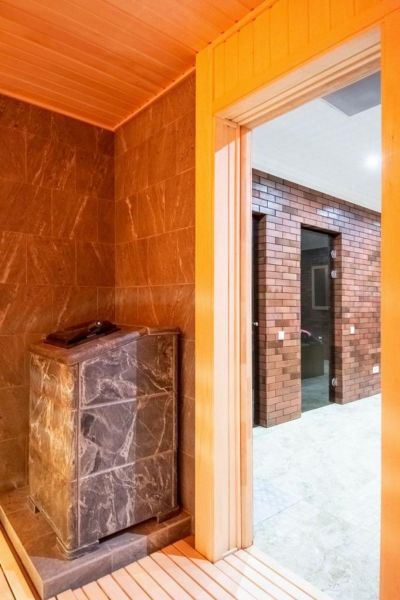 photo 63bdfd82a7f17_thumb.jpg