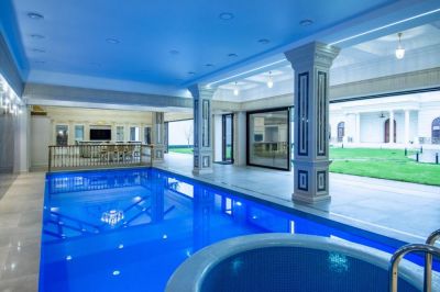 photo 63bdfd835536e_thumb.jpg