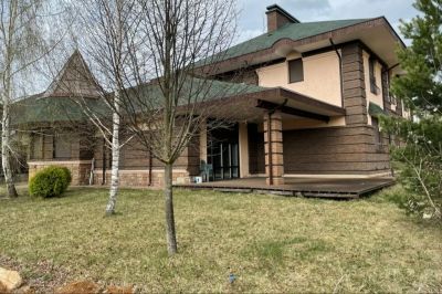 photo 63bdfd8993e0f_thumb.jpg