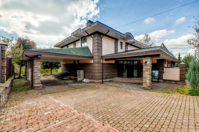 photo 63bdfd89e371c_thumb.jpg