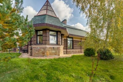 photo 63bdfd9090f0e_thumb.jpg