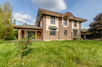 photo 63bdfd924451d_thumb.jpg