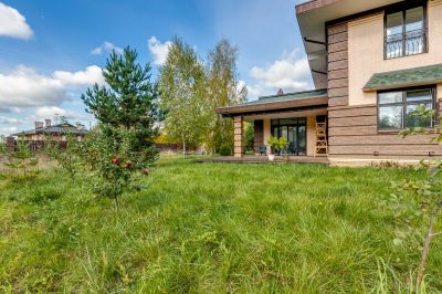 photo 63bdfd93e7c2b_thumb.jpg