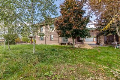 photo 63bdfd969bd80_thumb.jpg