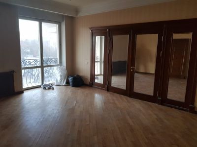 photo 65e1afec9e853_thumb.jpg