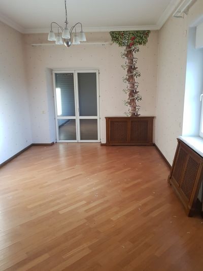 photo 65e1afeec7ea2_thumb.jpg