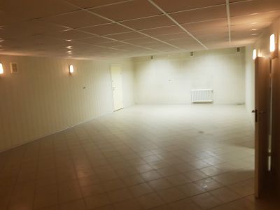 photo 65e1b01fbf8d3_thumb.jpg