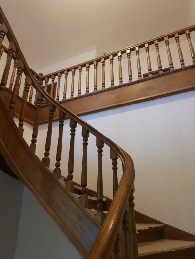 photo 65e1b020bd4d9_thumb.jpg