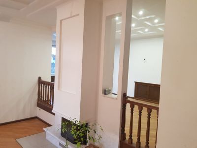 photo 65e1b02183d21_thumb.jpg