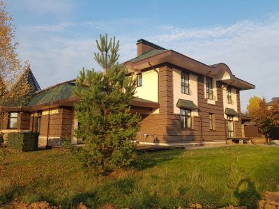 photo 65e1b0228229e_thumb.jpg