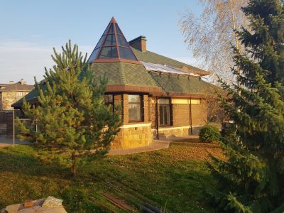 photo 65e1b0239c551_thumb.jpg