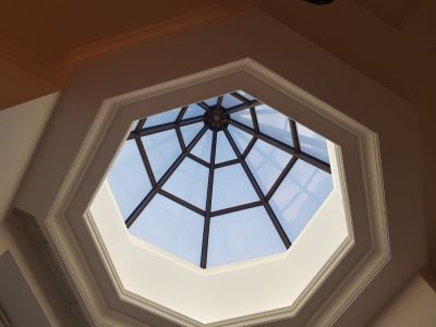 photo 65e1b024b16b9_thumb.jpg