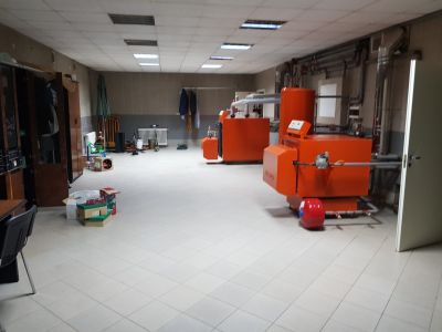 photo 65e1b025b36a5_thumb.jpg