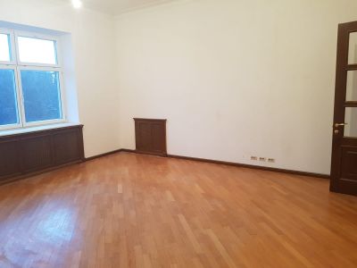 photo 65e1b0285480f_thumb.jpg