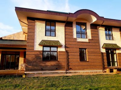 photo 65e1b02a5030e_thumb.jpg