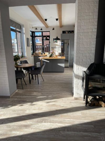 photo 63bdfde1dc1d7_thumb.jpg