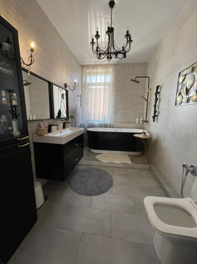 photo 63bdfde26e79e_thumb.jpg