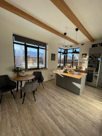 photo 63bdfde305a7b_thumb.jpg