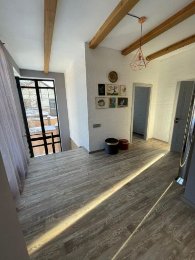 photo 63bdfde392b61_thumb.jpg