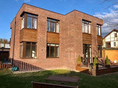 photo 63bdfde43914b_thumb.jpg