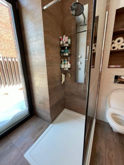 photo 63bdfde529b1a_thumb.jpg