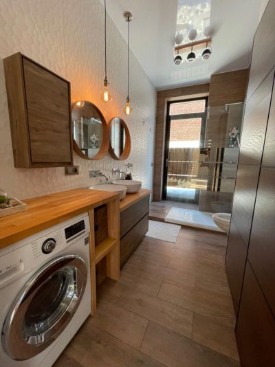 photo 63bdfde5bacca_thumb.jpg