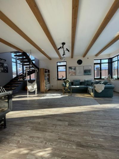 photo 63bdfde64a260_thumb.jpg