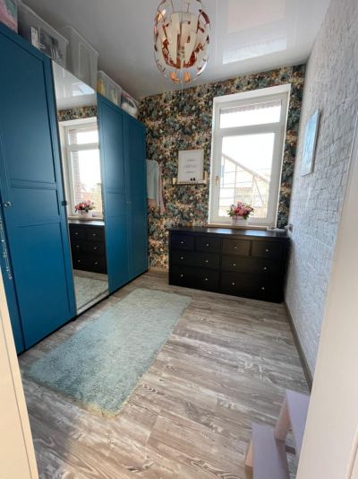 photo 63bdfde6d2b19_thumb.jpg