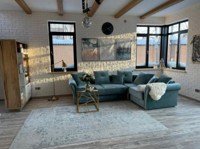 photo 63bdfde76a189_thumb.jpg