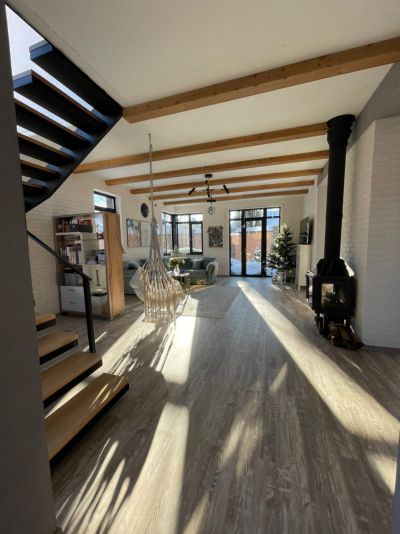 photo 63bdfde83fe35_thumb.jpg