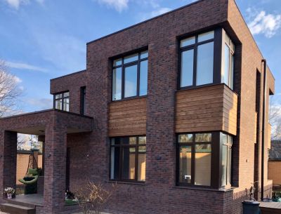 photo 63bdfde8cd05e_thumb.jpg