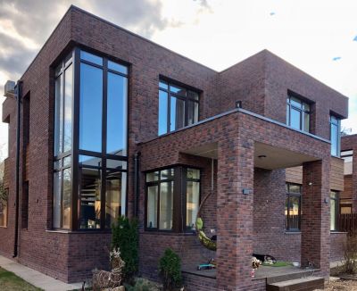 photo 63bdfde983fcd_thumb.jpg